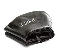 Wheelbarrow Innertube 3.50x8 Replacement Inner Tube 3.50-8