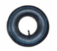 WHEELBARROW SACK TRUCK INNERTUBE (3.50/4.00-8 STRAIGHT VALVE)