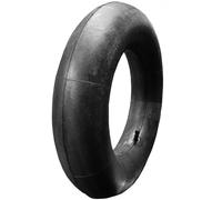 WHEELBARROW SACK TRUCK INNERTUBE (3.50/4.00-8 STRAIGHT VALVE)
