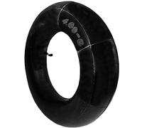 WHEELBARROW SACK TRUCK INNERTUBE (4.00-6 BENT VALVE)
