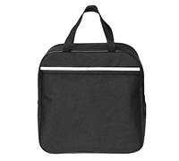 Wheelchair Backpack Bag for Rollator Power Wheel Chairs Electric Scooters