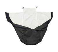 Wheelchair Blanket - Fleece Lined Recliner Chair Pocket Cover - Wheelchair Fleece Blanket,for Men Senior Elderly Adults Father Mother Grandfather Grandmother