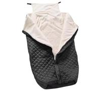 Wheelchair Blanket for Adults Elderly Warm Windproof Fleece Wheelchair Blankets Waterproof Lap Blankets with Zipper