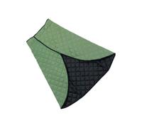 Wheelchair Blanket Kids - Waterproof Windproof Wearable Cycling Supplies - Outdoor Chair Blanket - for Scooter Travel Camp Cold Winter Picnic Outdoors Hiking Fall Stadium Ground Park