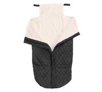 Wheelchair Blanket, Thicken Warm Fleece Wrap, Waterproof, Checkered, Modern, Adults, Winter, High Thermal Performance, Wheelchair Accessories