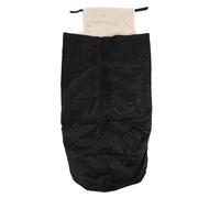 Wheelchair Blanket, Waterproof Oxford Cloth, Thick Design for Comfort and Warmth, Ideal for Wheelchairs and Special Needs Assistance