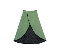 Wheelchair Blanket | Waterproof Wearable Adjustable Supplies with Pocket | Motorcycle Riding Leg Cover,for Fall Riding Cycling Scooter Camp Hiking Picnic Park Ground Gear