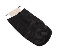 Wheelchair Blanket, Waterproof Wheelchair Warm Cover Thickened Oxford Cloth Double Layer Wheelchair Cover for Leg and and Lower Body Cold