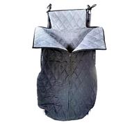 Wheelchair Blanket - Wheelchair Leg Cover | Waterproof Wheelchair Blanket | Mobility Scooter Blanket | Wheelchair Warmer Covers | Cover for Wheelchair