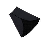 Wheelchair Blanket - Winter Cycling Blankets | Waterproof Portable Adjustable Supplies with Pocket, Outdoor Lap Blanket for Gear Driving Scooter Travel Camp Cold Winter Picnic Hiking Stadium