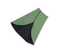 Wheelchair Blankets for Adults,Waterproof Windproof Wearable Cycling Supplies,Motorcycle Riding Leg Cover | for Fall Riding Cycling Scooter Camp Hiking Picnic Park Ground Gear