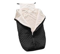 Wheelchair Blankets for Elderly | Foot Warming Supplies - Wheelchair Warm Cover,for Women Men Seniors Patients Caregivers Outdoor Hospital Travel Cold Weather Nursing Homes