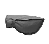 Wheelchair Control Cover, Windproof, 36x18x1cm, Winter Protective Cover, Adjustable Fit, Soft Insulated Lining, for Outdoor Indoor Workplace Travel Park Beach Event