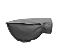 Wheelchair Controller Cover Windproof Warm Protector