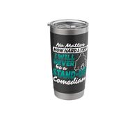 Wheelchair Disability Design for a Wheelchair Bound Stainless Steel Insulated Tumbler