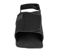 Wheelchair Foot Straps | Adjustable Straps for Wheelchair Feet | Easy Installation Foot Rest for Men Women and Seniors