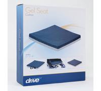 Wheelchair Gel Cushion