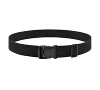Wheelchair Lap Strap Adjustable Seatbelt: 71in/180cm Universal Buckle Safety Belt for Chair, Armchair, Mobility Scooter - Secure Fit and Easy Installation
