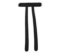Wheelchair Leg Strap Safety Support Lap Patients Foot Rest Strap for Seniors