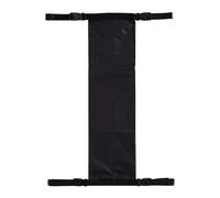 Wheelchair Oxygen Cylinder Bag, Wheelchair Oxygen Bottle Holder - Portable Oxygen Bottle Holder Bag Oxygen Tube Holder,Carry Bag for B