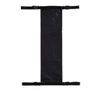 Wheelchair Oxygen Tank Holder - Portable O2 Tank Holder, Air Tube Bag Holder, Backpack Carrier | Versatile Air Container Transport Package