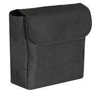 Aidapt Wheelchair Pannier Bag. Deluxe Water Resistant Material, Over Arm Bag, Rucksack, Storage, Scooter, Mobility Rollator Bag, Walking Frame, Disability, Wheelchair/Scooter Accessory