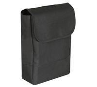 Wheelchair Pannier Bag - Over Armrest Carry Bag - Compact Storage Space