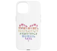 Wheelchair, Quadriplegic, Paraplegic, Disability, Handicap Case for iPhone 15