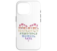 Wheelchair, Quadriplegic, Paraplegic, Disability, Handicap Case for iPhone 16 Pro