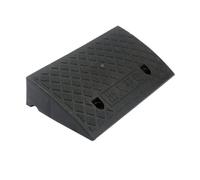 Wheelchair Ramp | Multipurpose & Heavy Duty | Multipurpose Bike Ramp | for Doors, Sidewalks, Driveways