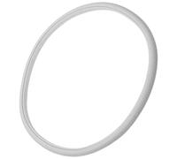Wheelchair Replacement Solid Pu Tyres, Puncture Proof Rear Wheel Set | Non Pneumatic Design, Leak Proof Build, Excellent Elasticity, for Manual Wheelchairs and Grey Finish