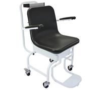Wheelchair Scales Digital Disability Weighing Scales Medical