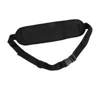 Wheelchair Seat Belt, Wheelchair Lap Strap Long Adjustable Buckle Strap Safety Waist Leg Belt Geriatric Armchair Belt Restraint for Elderly Patients Wheelchair Mobility Scooter (Seat Belt-A)