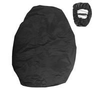 Wheelchair Seat Cover, 110G Polyester Fabric | 100cm Dustproof Elastic Shield | This Precision Protection Keeps Electric Chairs Clean During V