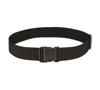 Wheelchair Seatbelt for Elderly Disabled Patients, 71in Adjustable Buckle Lap Strap, Long Wheelchair Safety Belt, Chest Geriatric Armchair Seat Belt Restraint for Mobility Scooter Wheelchair