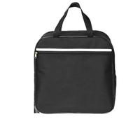 Wheelchair Storage Bag Wheelchair Bag Armrest | Disabled Wheelchair Multi-functional Rear Hanging Bag Storage Storage Bag Handbag