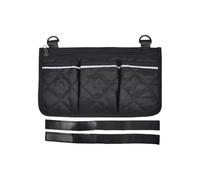 Wheelchair Storage Bag Wheelchair Suspension Bag Armrest Suspension Bag