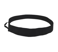 Wheelchair Thigh Strap Leg for Keeping Legs Together Users Support Elderly Dementia Paralysis Parkinson's Spasm Dementia, Paralysis, Parkinson’s | Non-Slip Immobilization, Stabilization Support(1Pack)