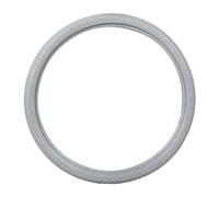 Wheelchair Tyre Solid Tire Puncture Proof High Performance Replaces