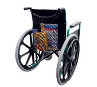 Wheelchair/Walking Frame Net Bag