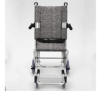 wheelchairs The Elderly The Disabled Elderly Wheelchair Folding Portable Light Travel Wheelchair Driving Small Child Health Care