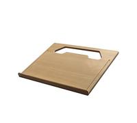 Wheeldesk Executive Size (18 1/2" x 14 1/2") Car Table - E-book & Notepad Vehicle Desk - Mobile Office - Steering Wheel Mountable Desk - Portable Automobile Desk For Laptop Computer/iPad - Car Tray