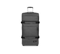 Wheeled Bag L Eastpak Transit'r Plus Bleu TU