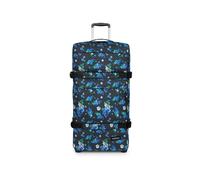 Eastpak Transit'R Plus 2 wheels Travel bag 80 cm multicolored
