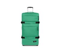 Wheeled Bag L Eastpak Transit'r Plus Vert One size
