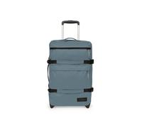 Wheeled Bag S Eastpak Transit'r Plus Bleu TU