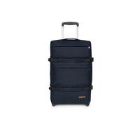 Wheeled Bag S Eastpak Transit'r Plus Bleu TU