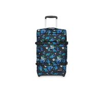 Wheeled Bag S Eastpak Transit'r Plus Noir TU