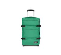 Wheeled Bag S Eastpak Transit'r Plus Vert TU