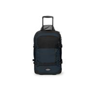 Wheeled Bag S Eastpak Transit'r Pro Bleu TU